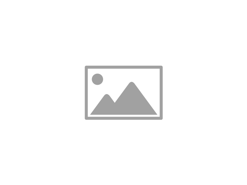 Corporate Video