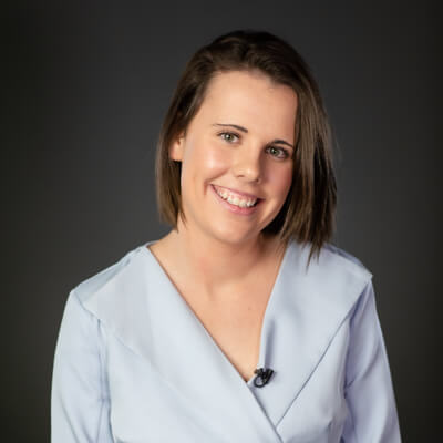 Emily Wallace - Transcend Media