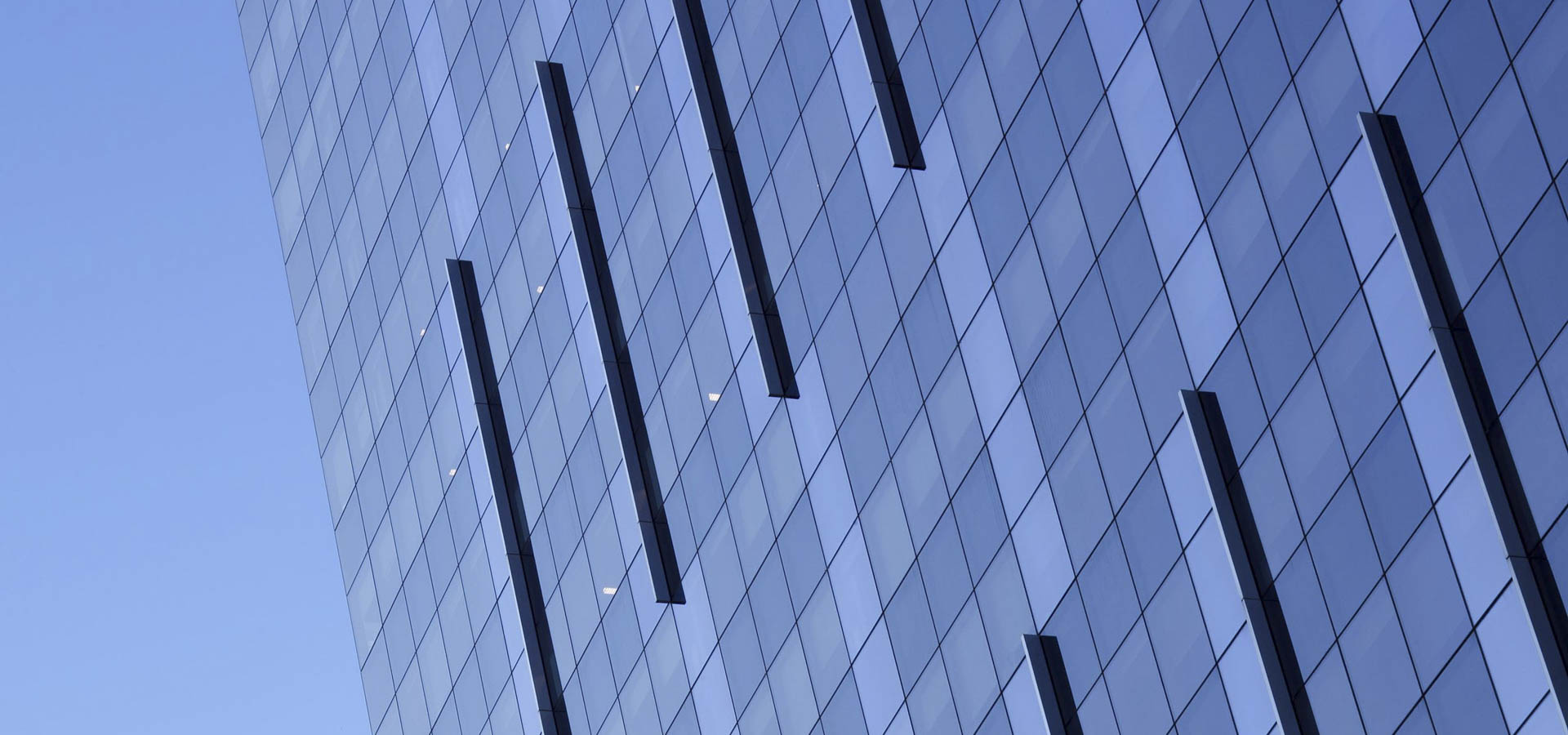 Architecture-Photography-2