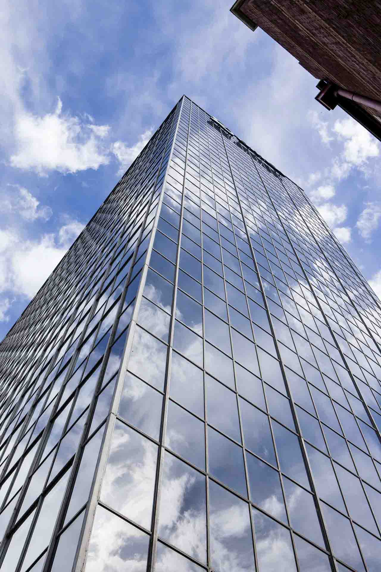 Architecture-Photography-24