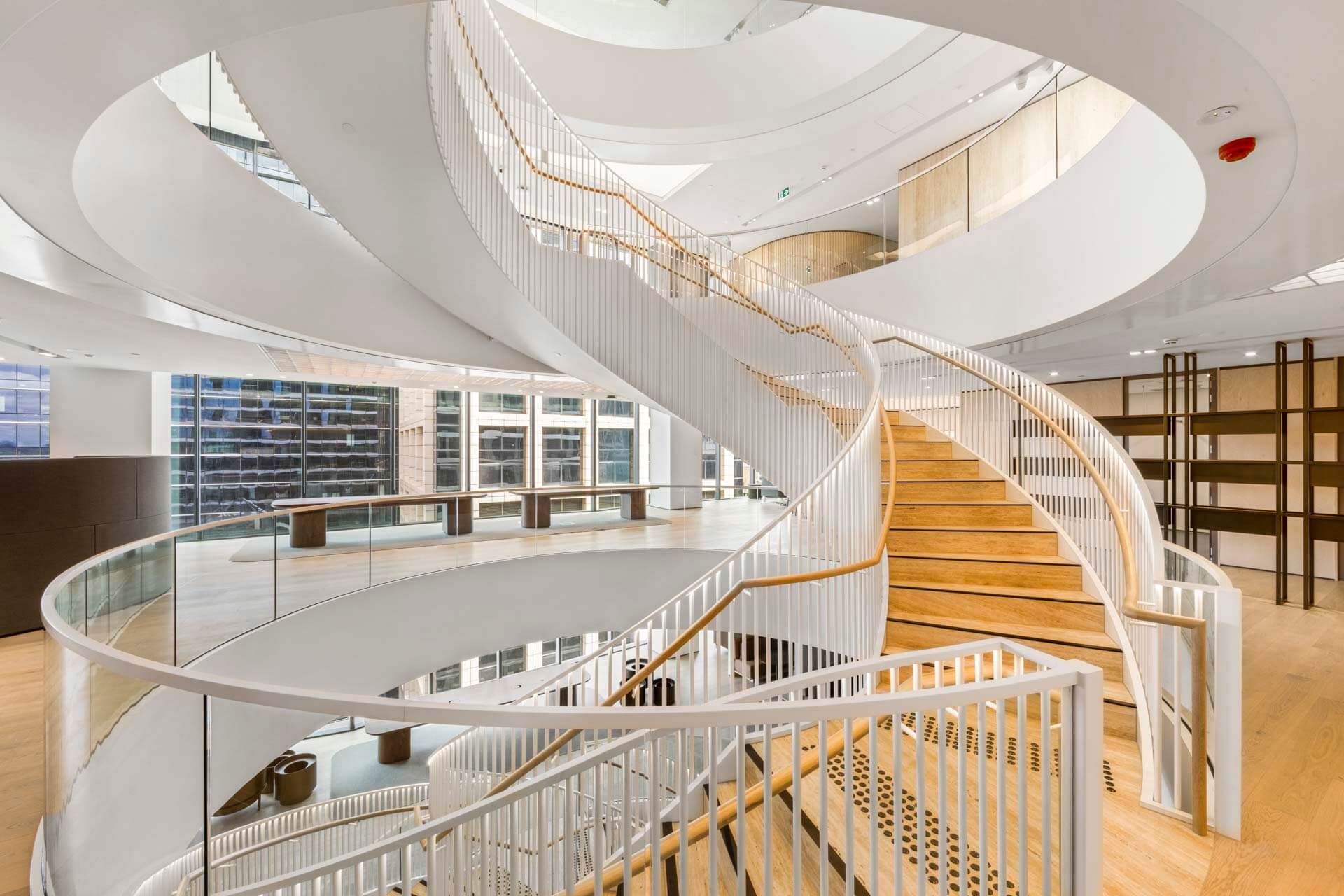 Architecture-Photography-31