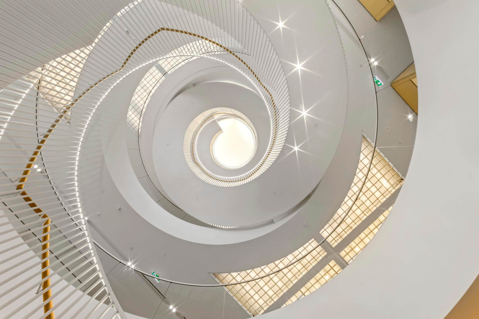 Architecture-Photography-33
