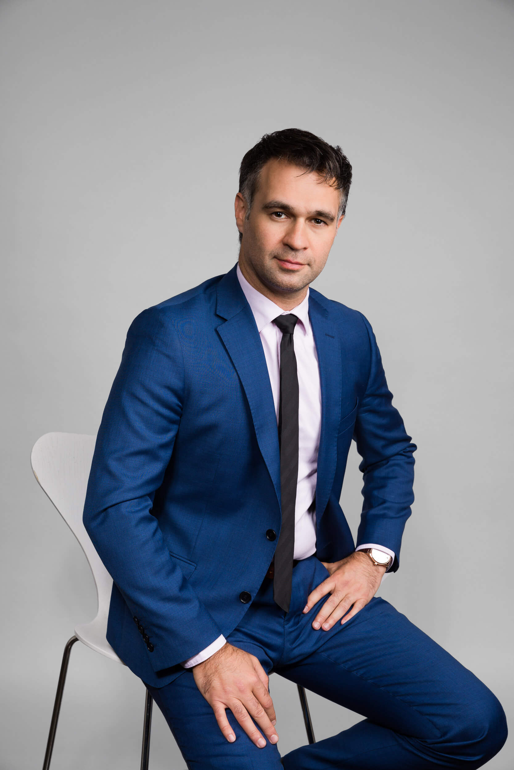 Commercial-Photography-Beckon-Media-12