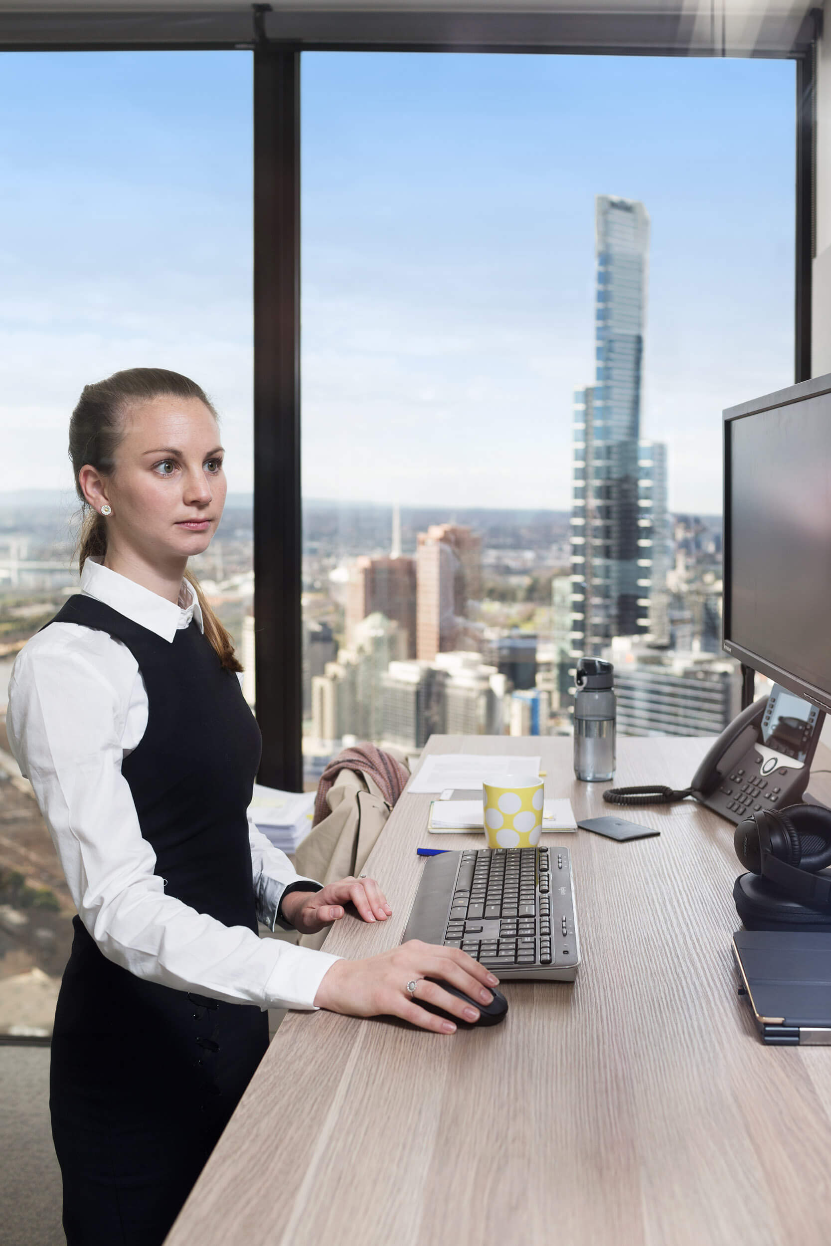 Commercial-Photography-Beckon-Media-15