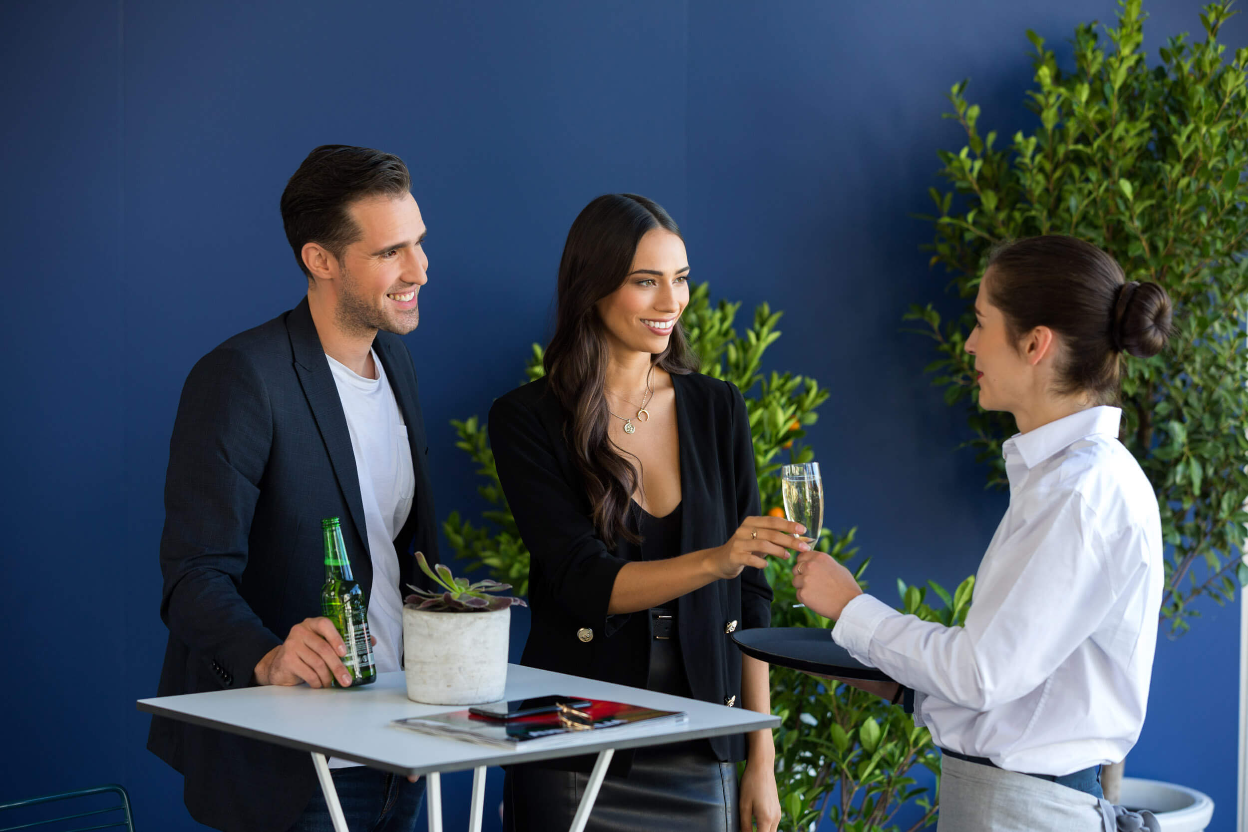 Commercial-Photography-Beckon-Media-2