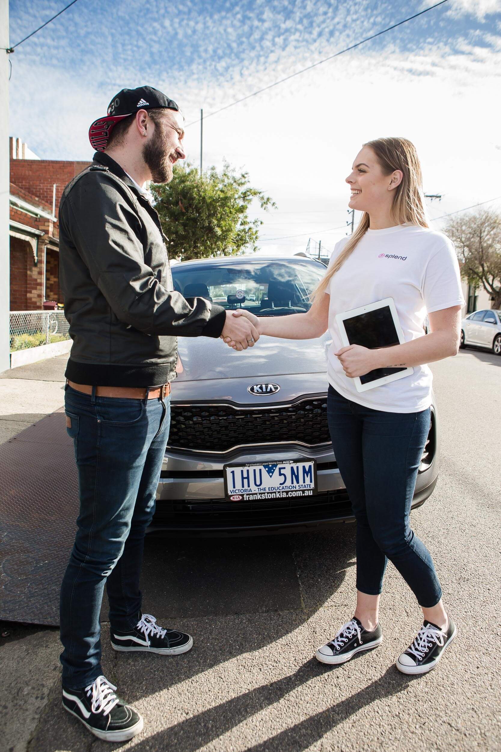 Commercial-Photography-Beckon-Media-8