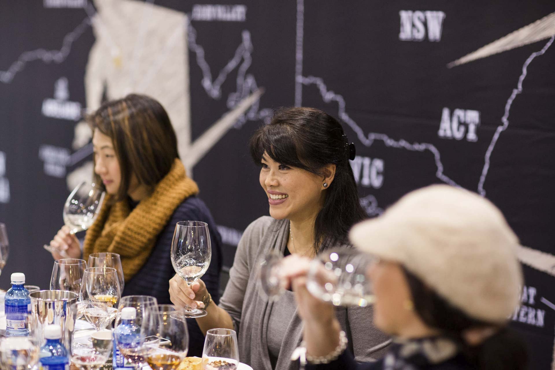 Event-Photography-28