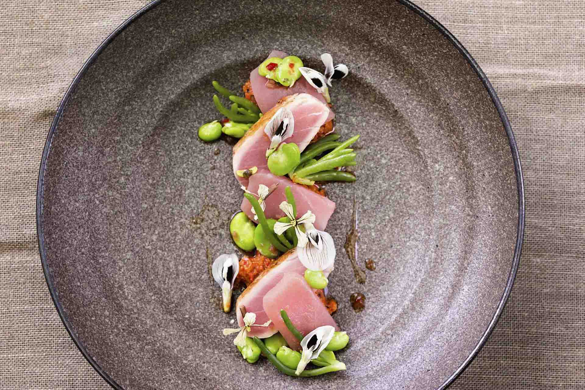 Food-Photography-1
