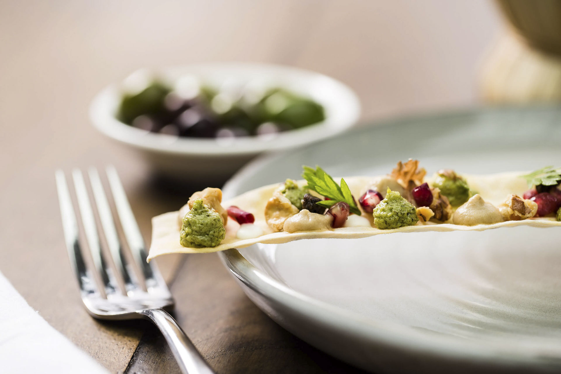 Food-Photography-11