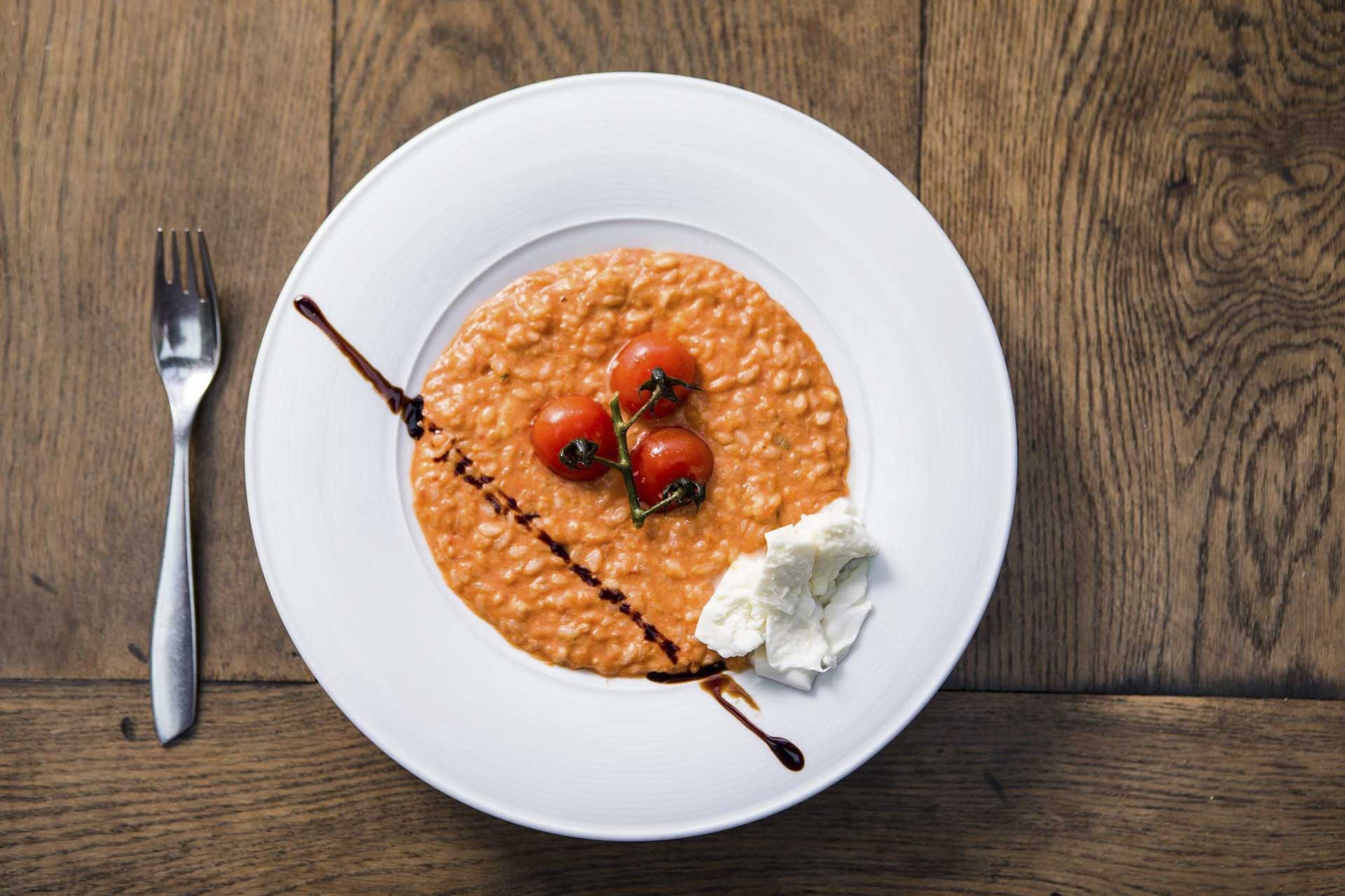 Food-Photography-12