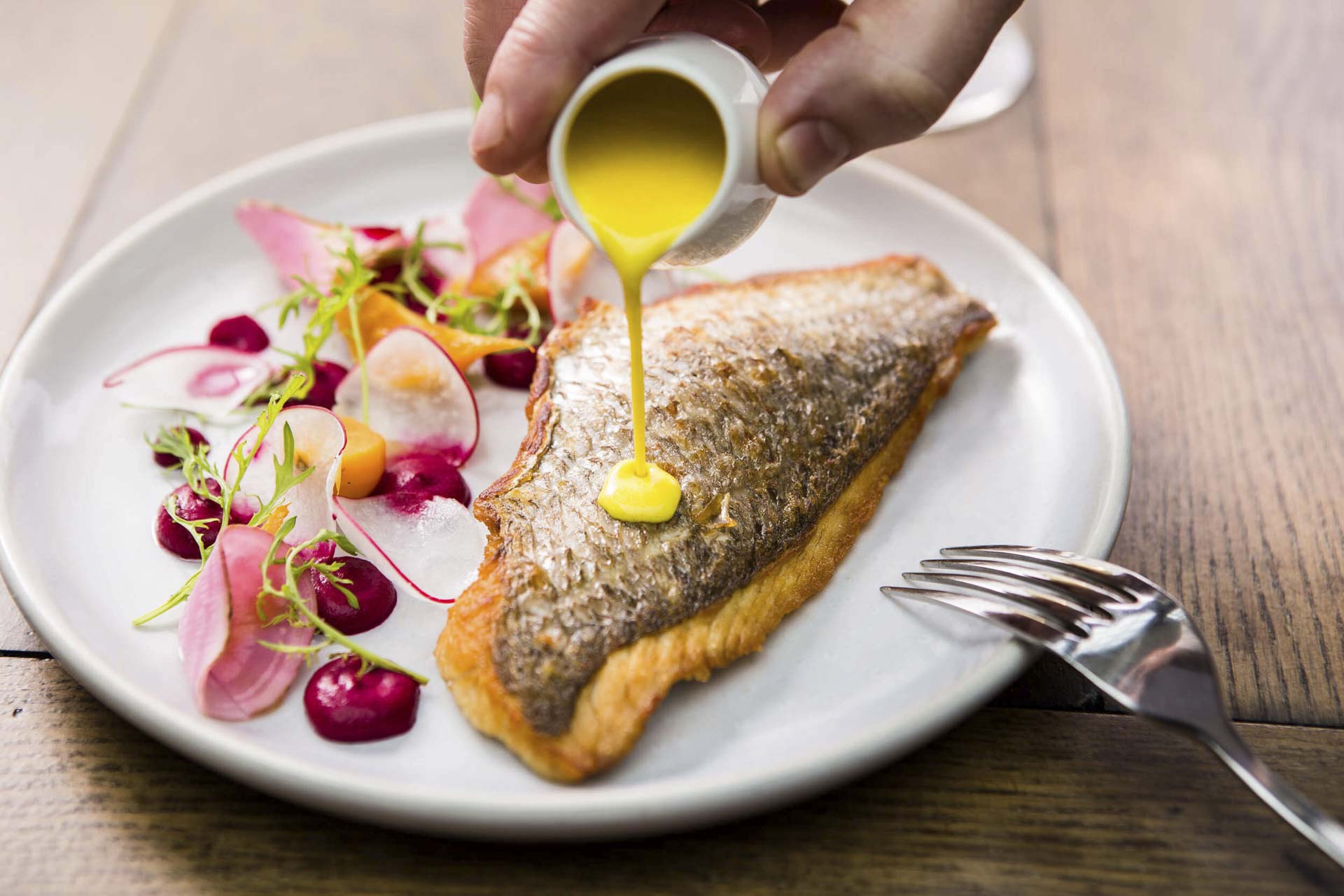 Food-Photography-13