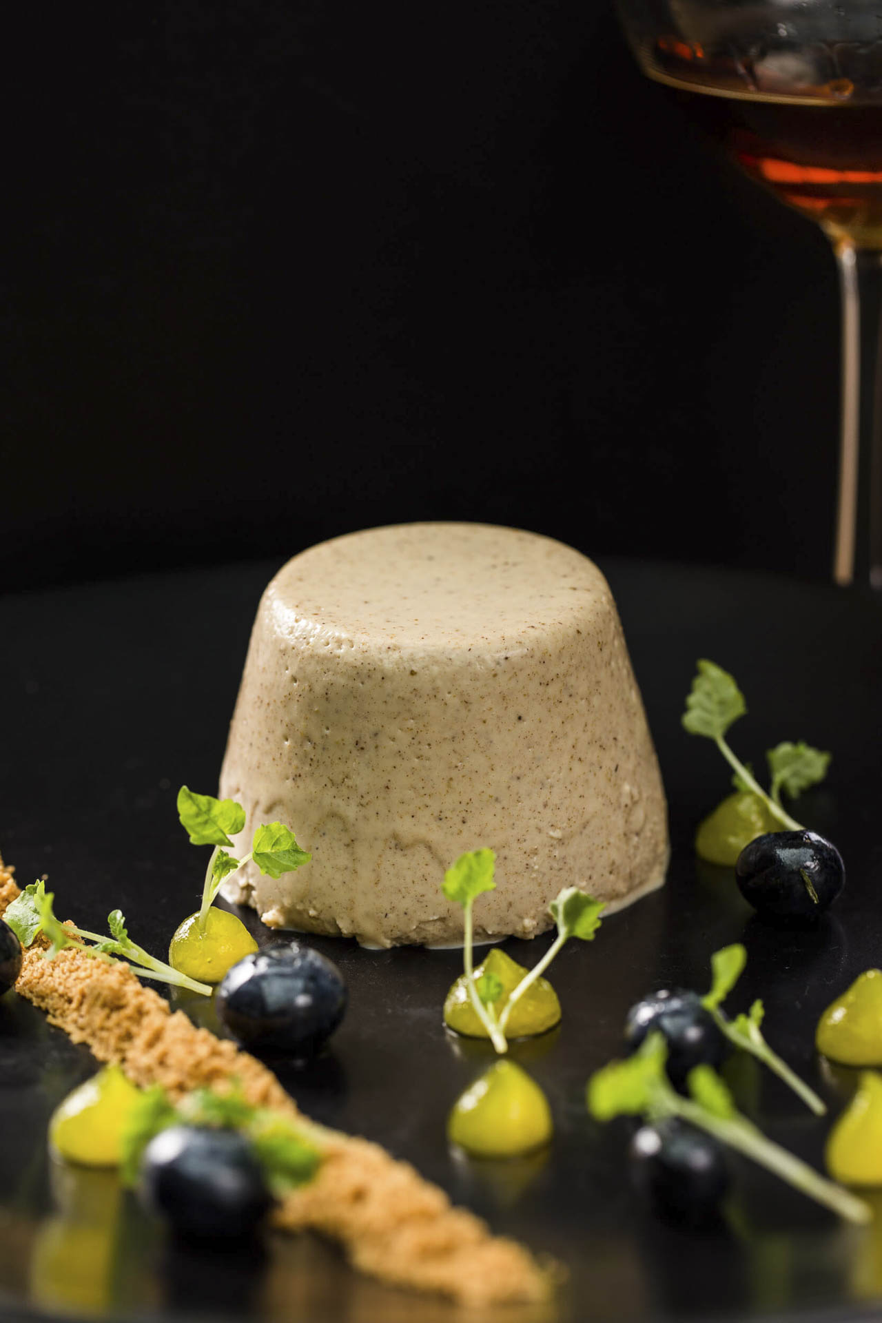 Food-Photography-14