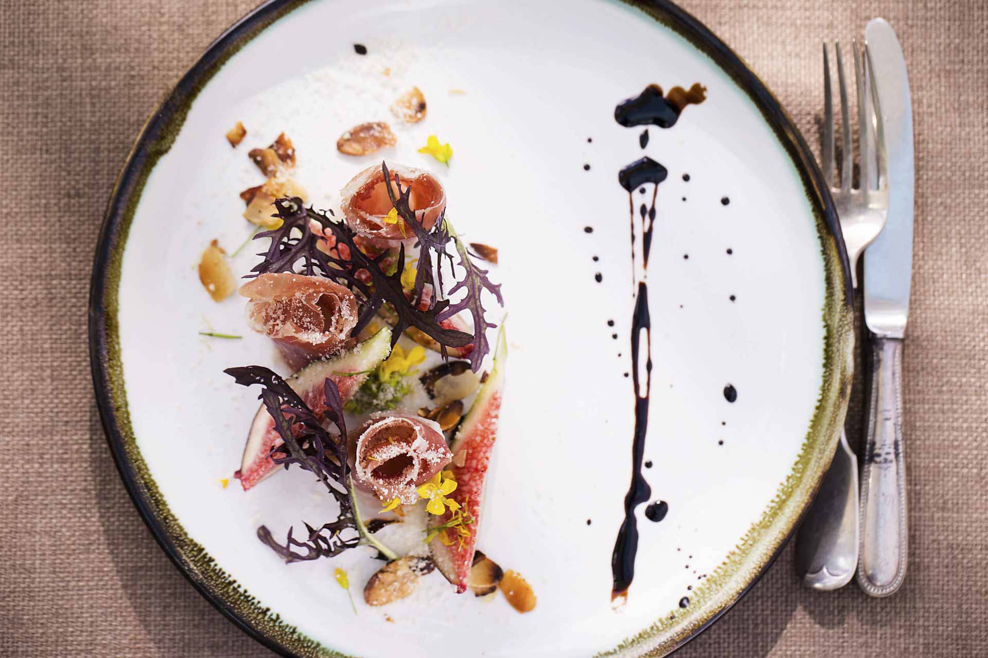 Food-Photography-15