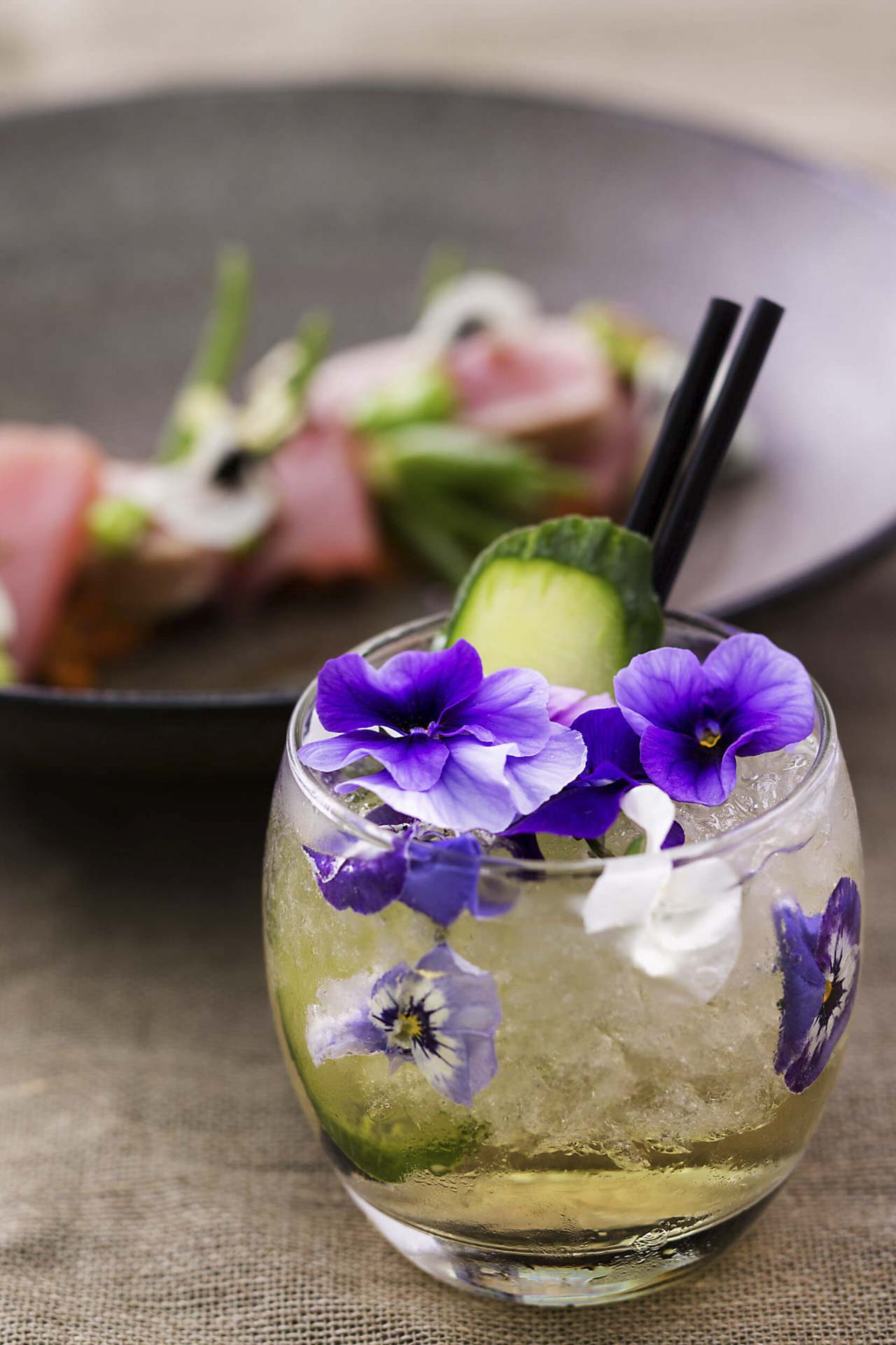 Food-Photography-19