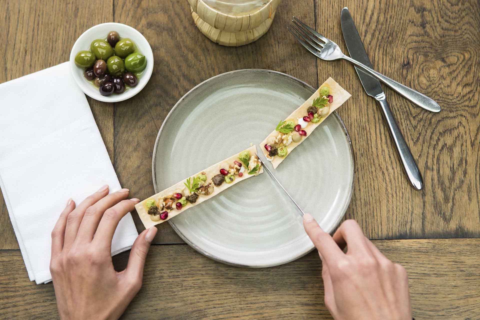 Food-Photography-2