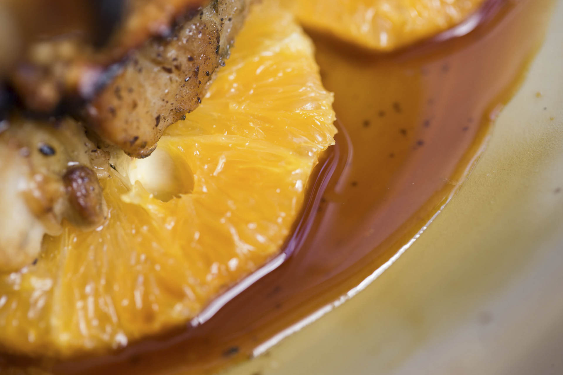 Food-Photography-20