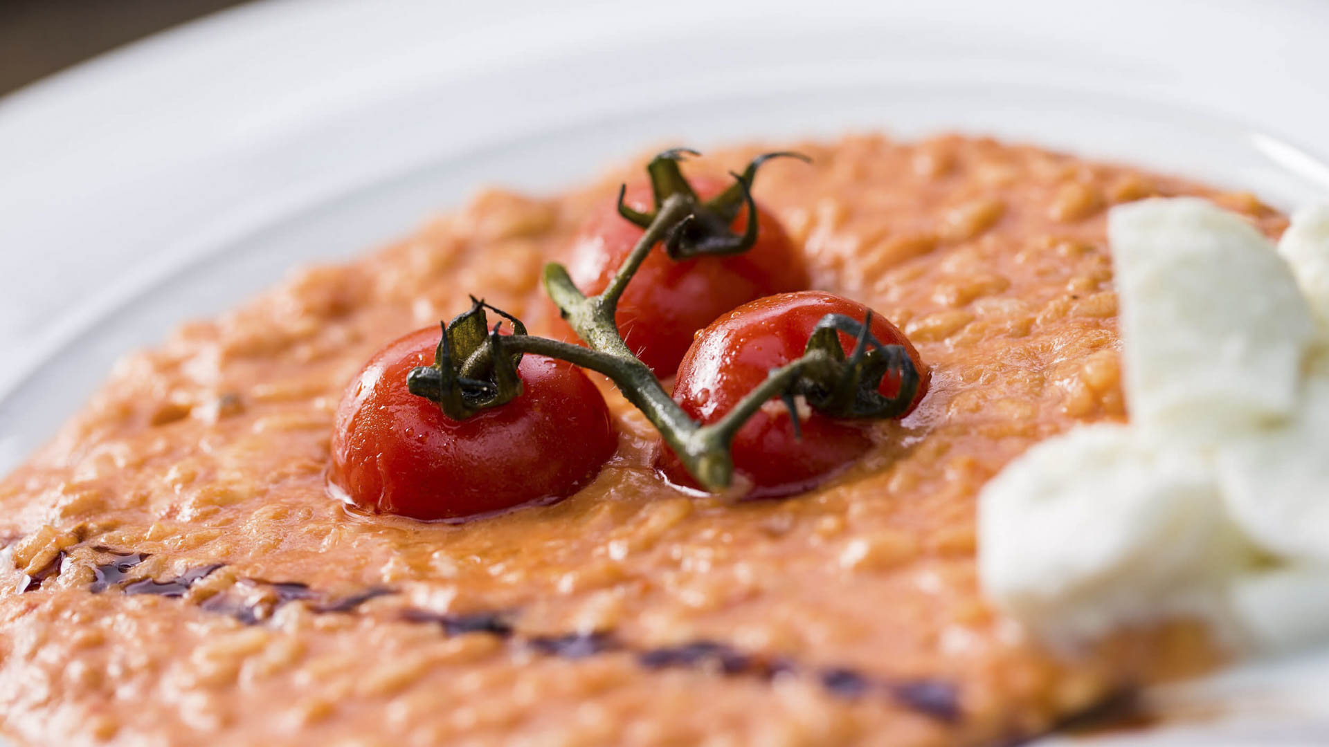 Food-Photography-21