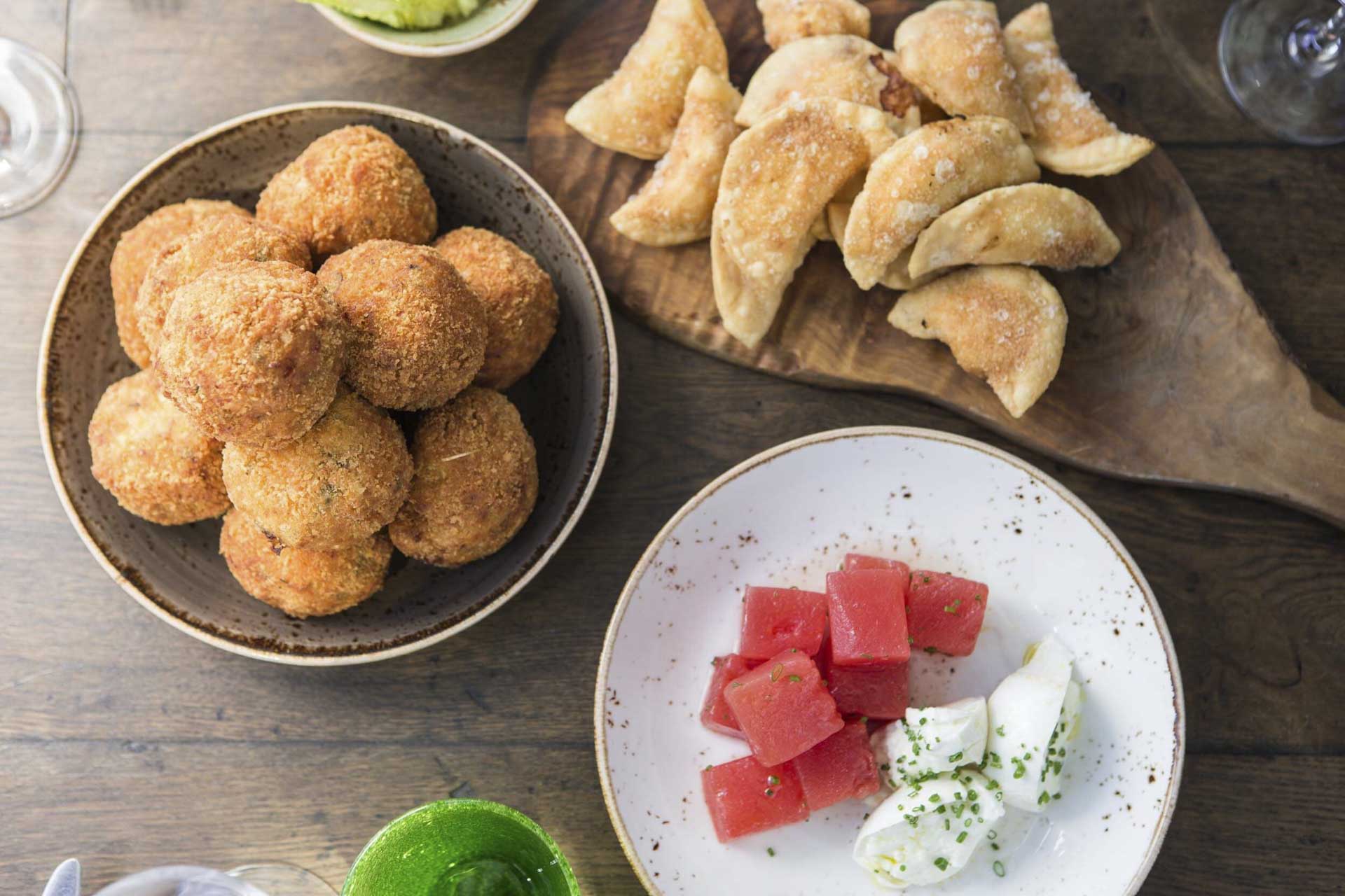 Food-Photography-24