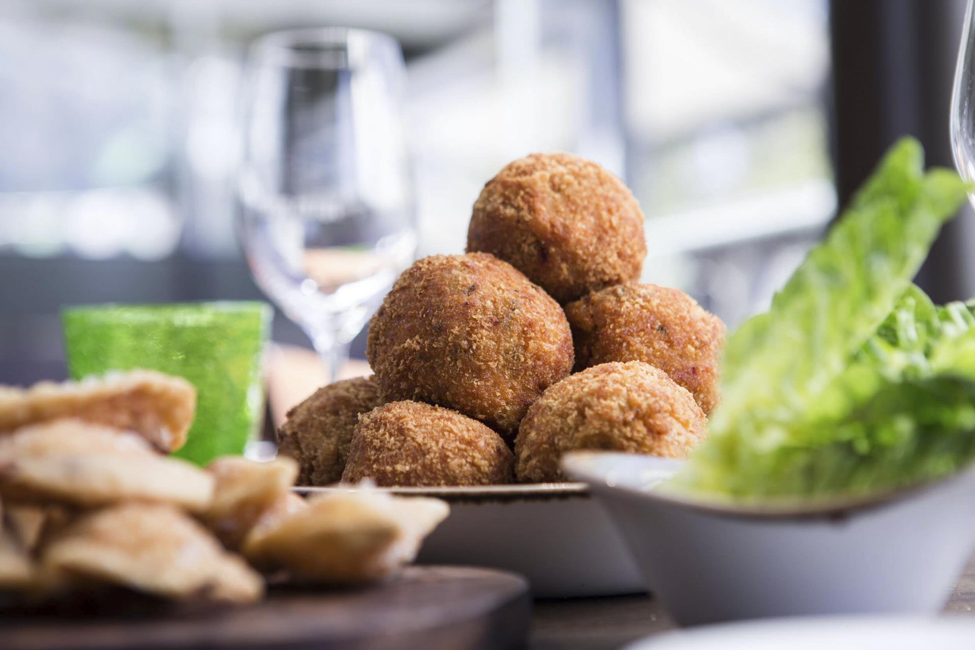 Food-Photography-25