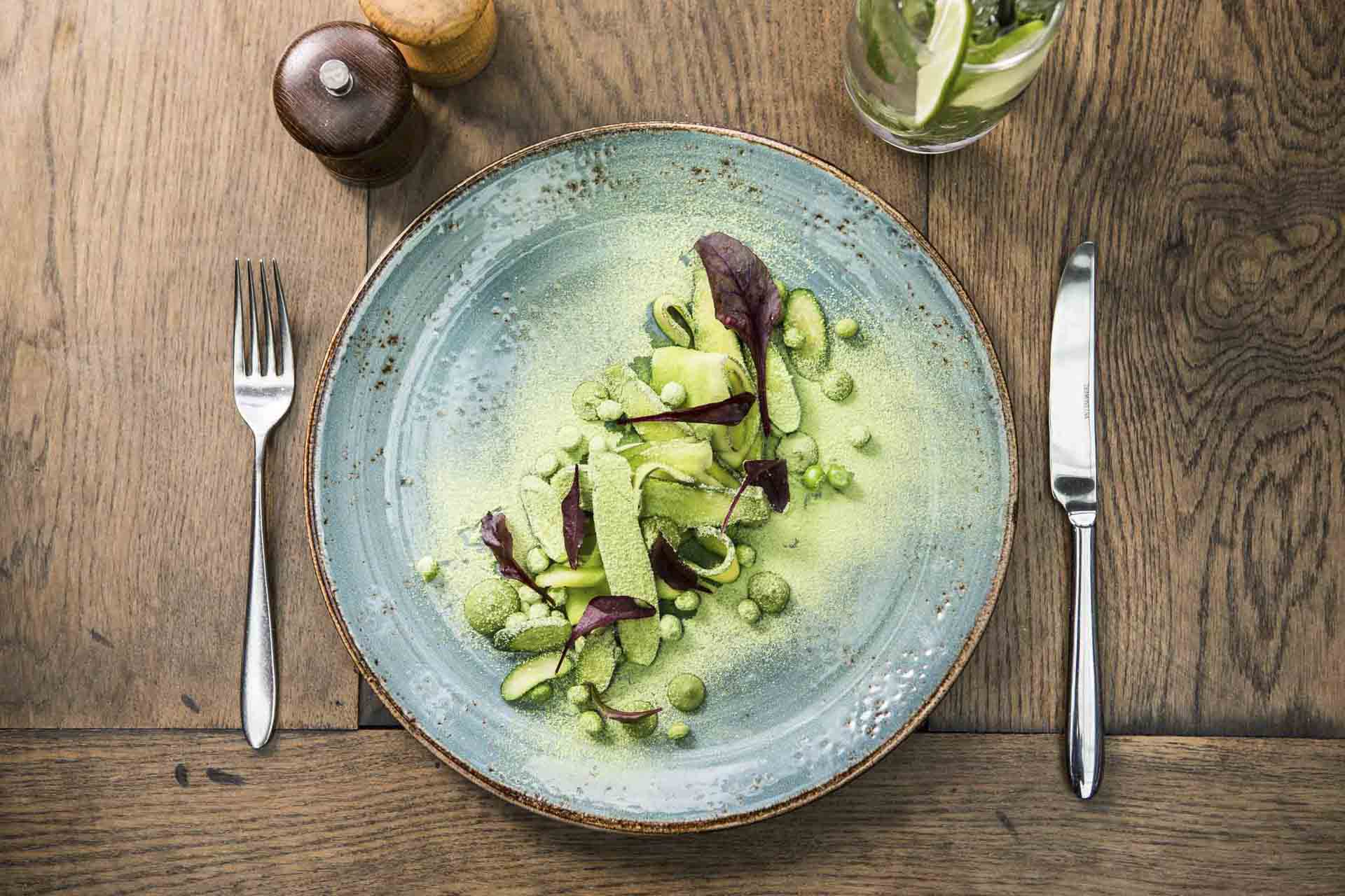 Food-Photography-3