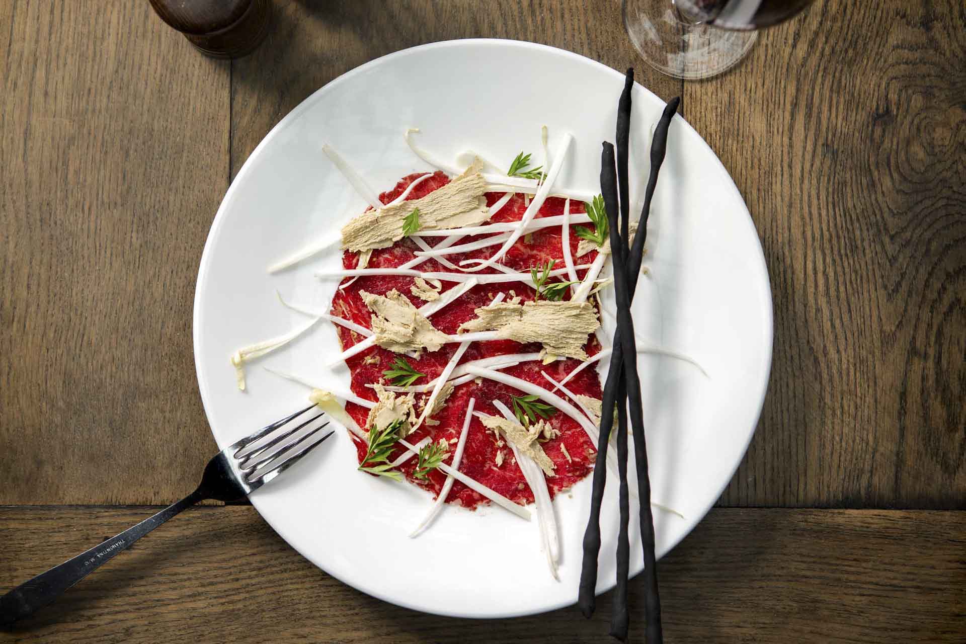 Food-Photography-4