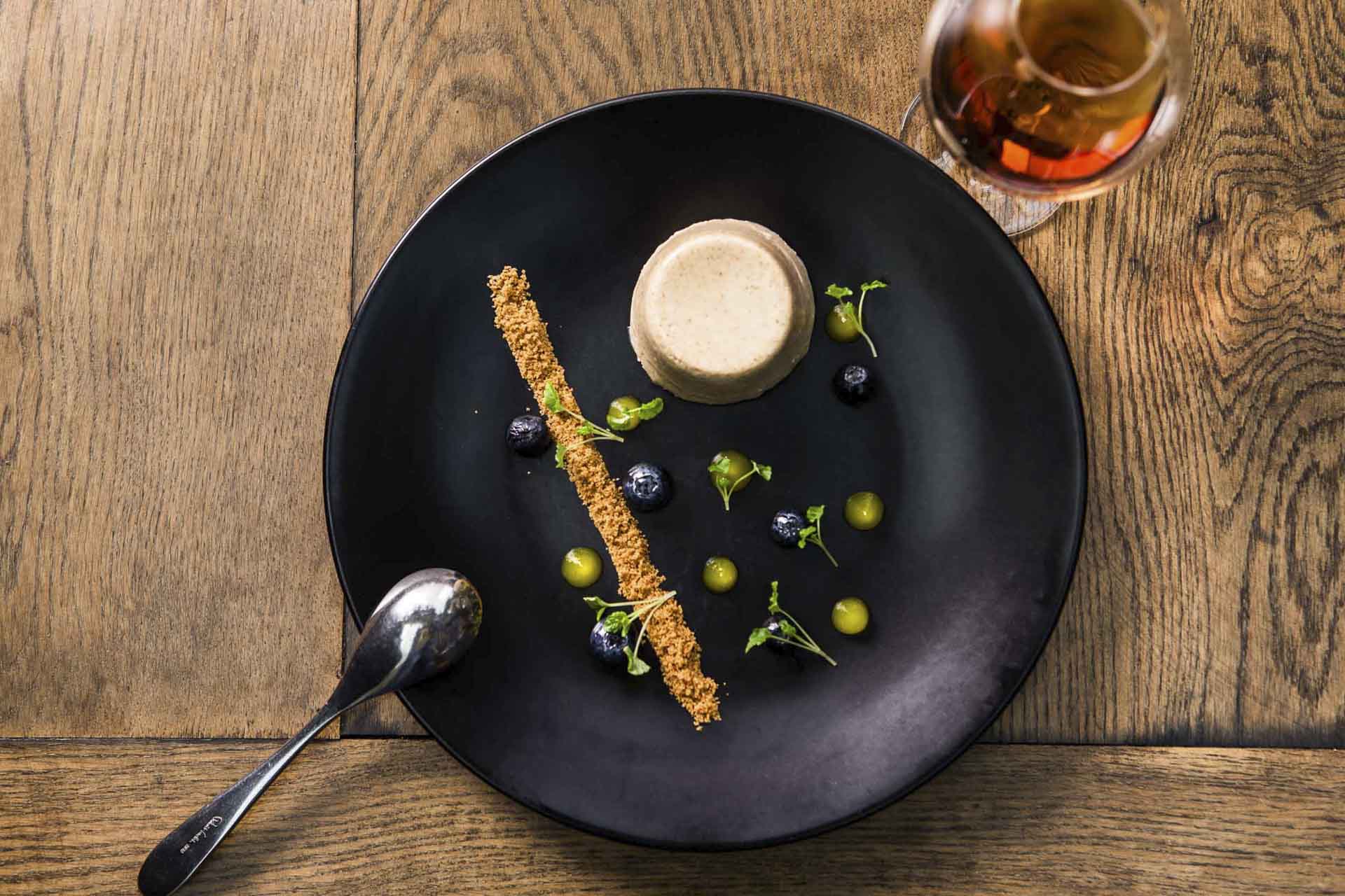 Food-Photography-5