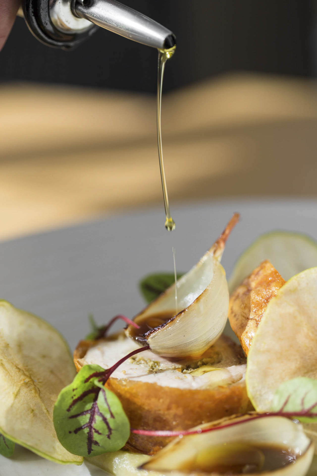 Food-Photography-6