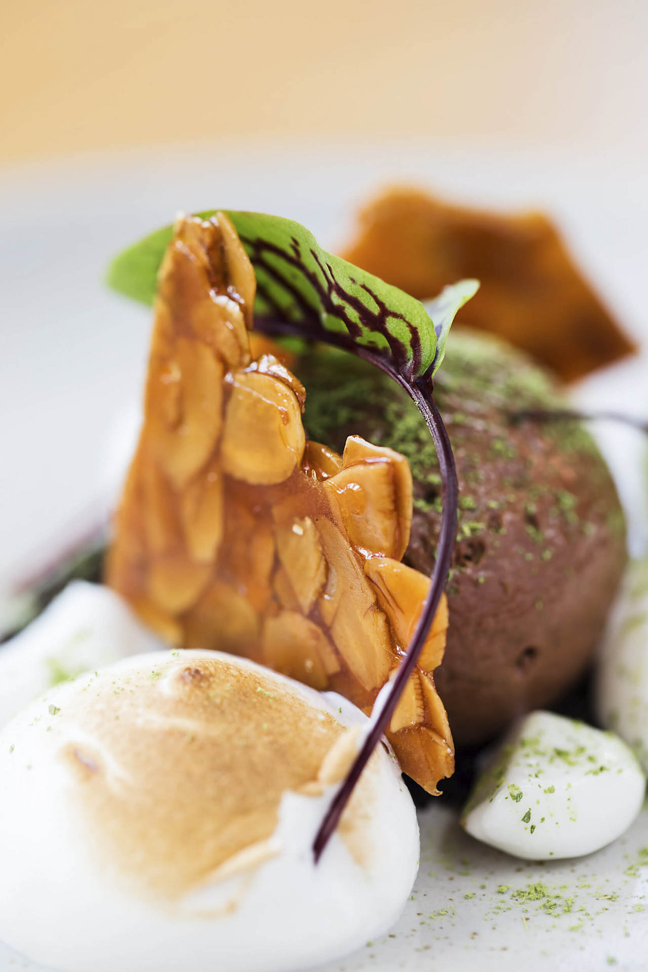 Food-Photography-7