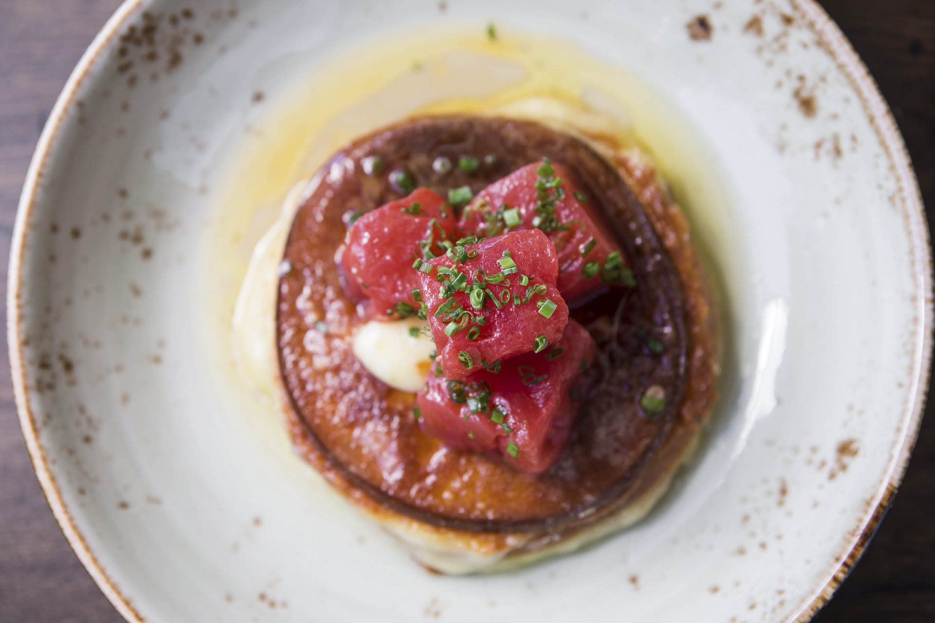 Food-Photography-9