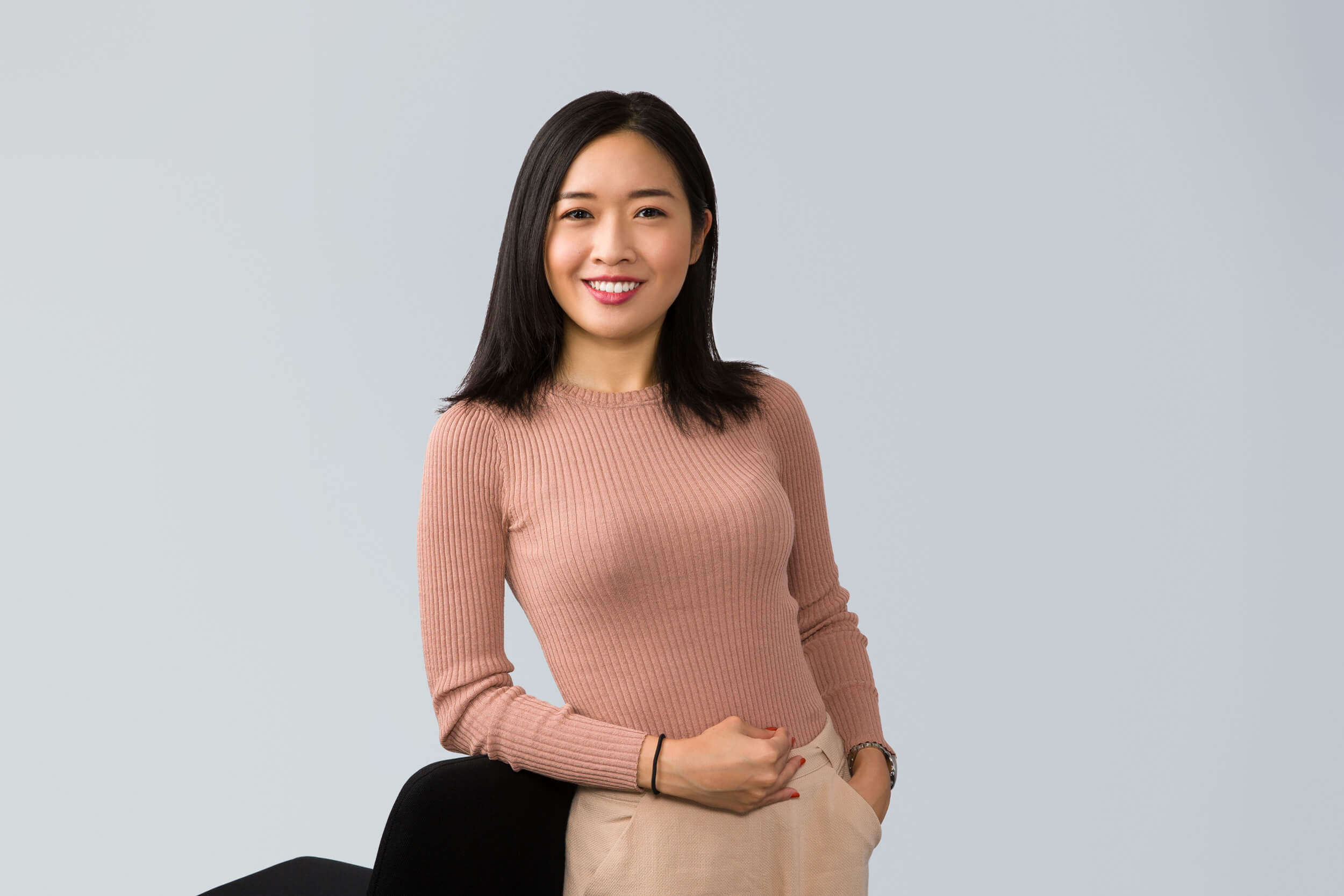 Professional-Portrait-Photography-15