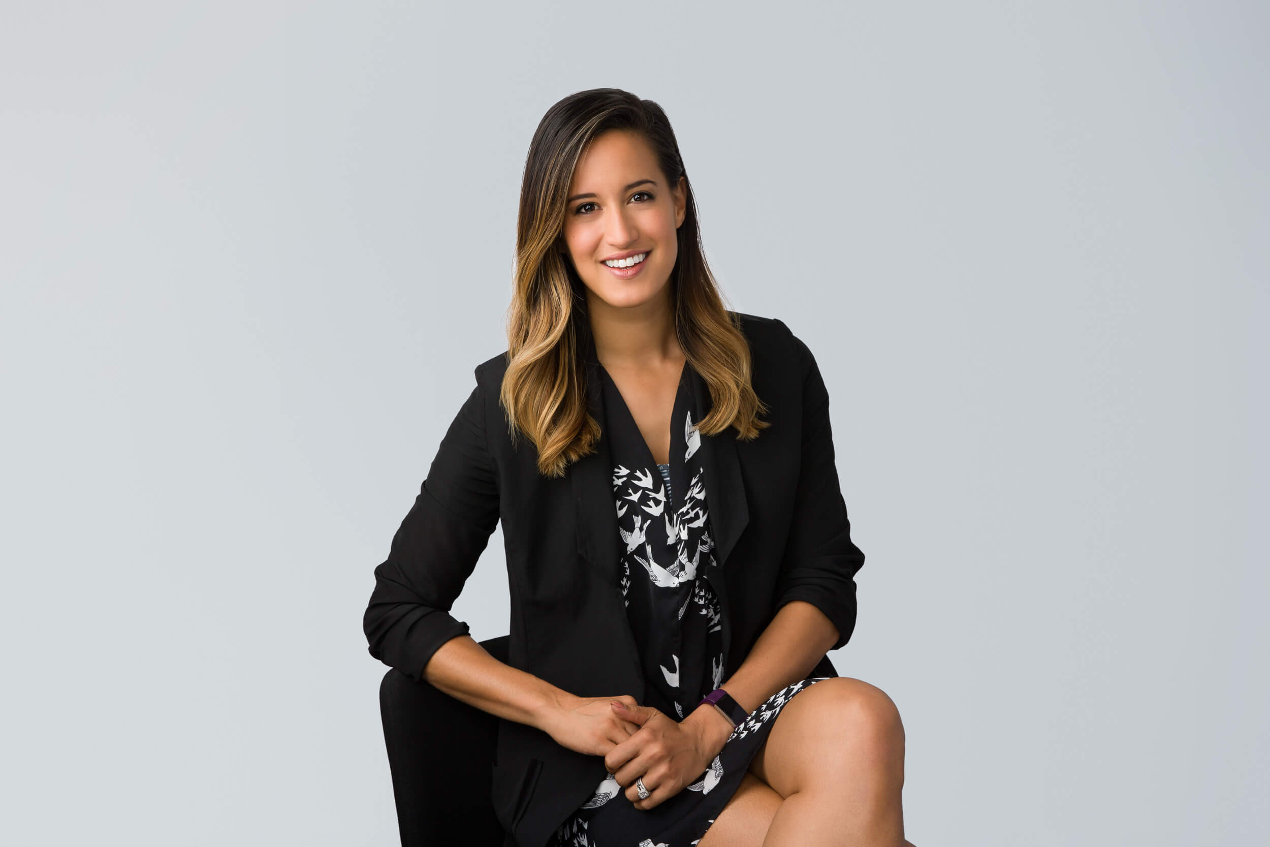 Professional-Portrait-Photography-16