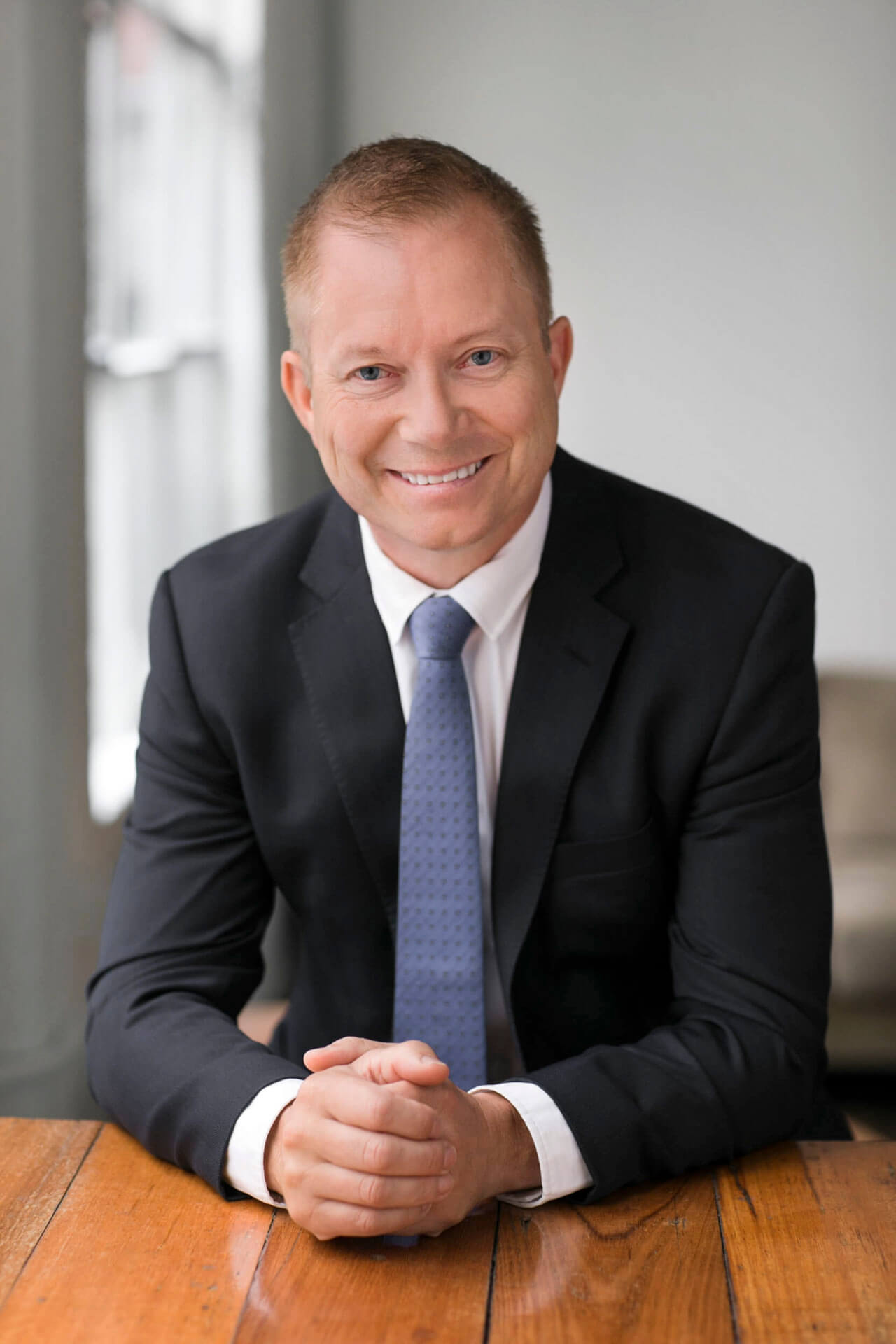 Professional-Portrait-Photography-28