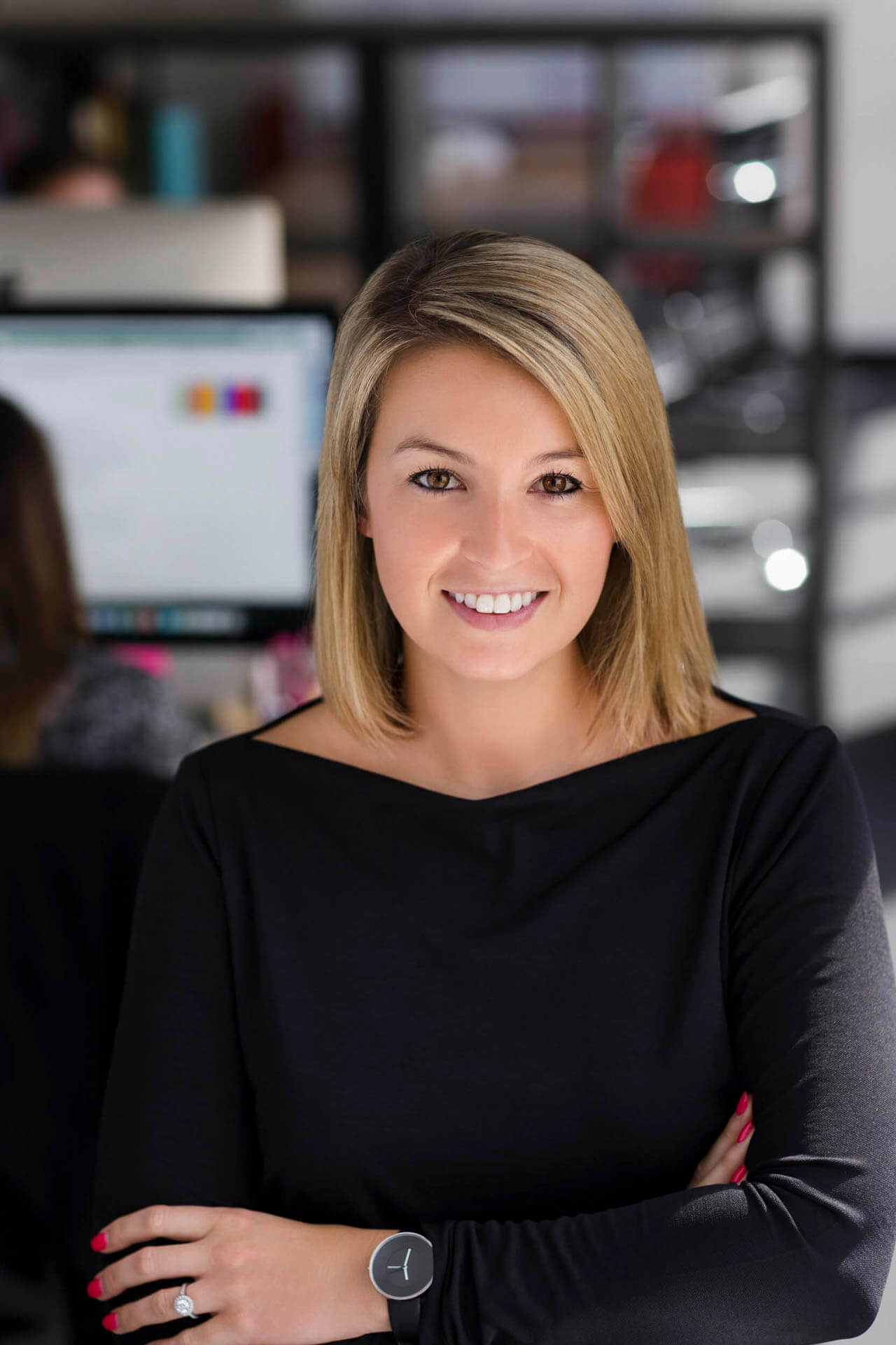 Professional-Portrait-Photography-30
