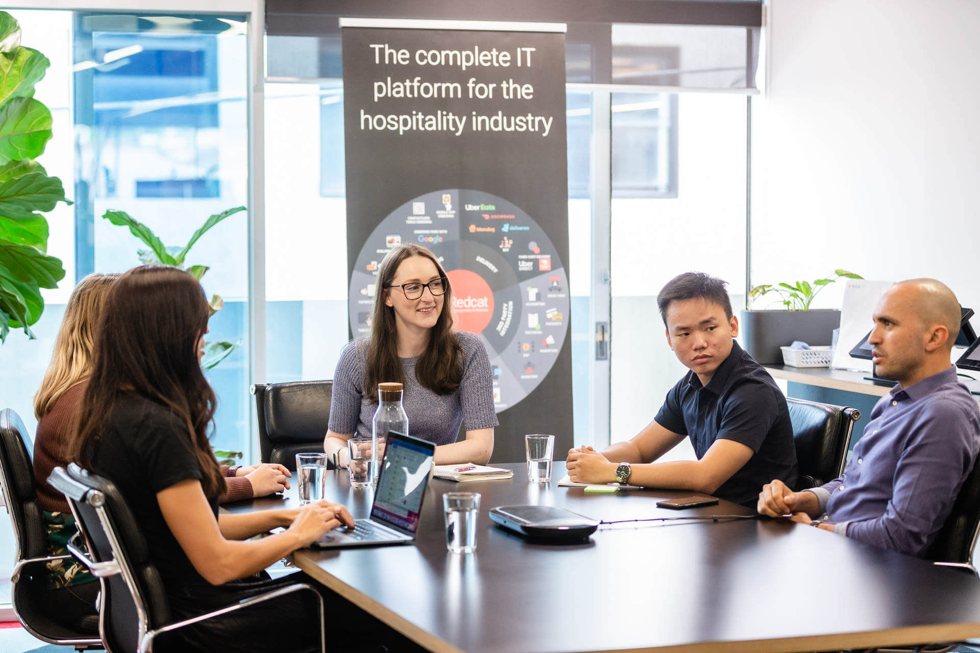 Professional-Corporate-Photography-4