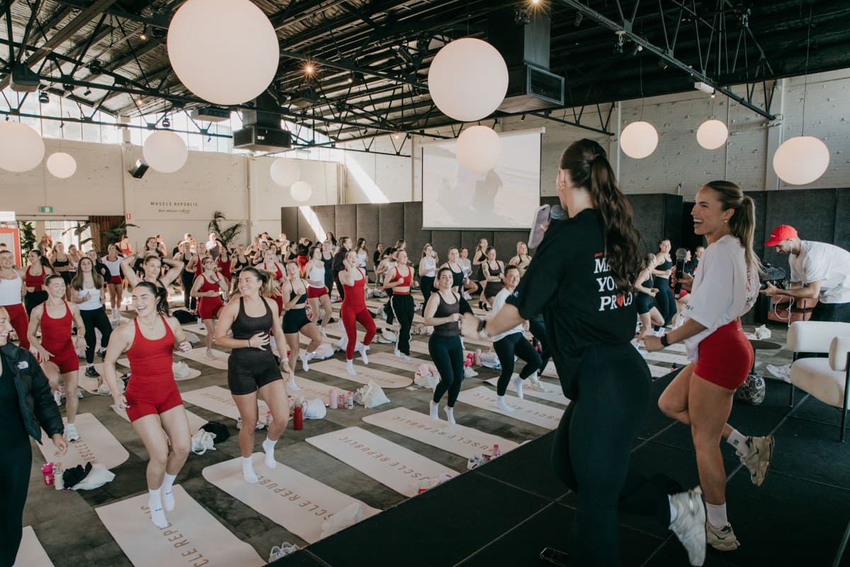 190-MuscleRepublic-Melbourne-14Aug25