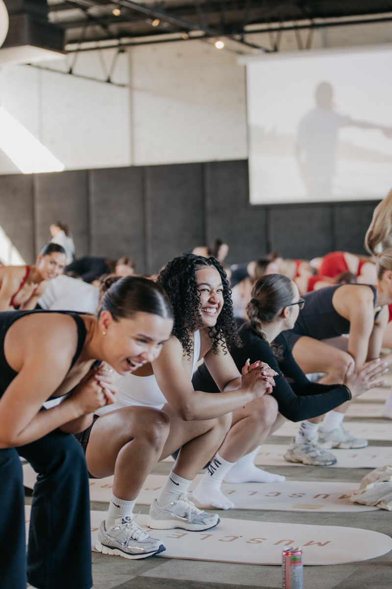 200-MuscleRepublic-Melbourne-14Aug25