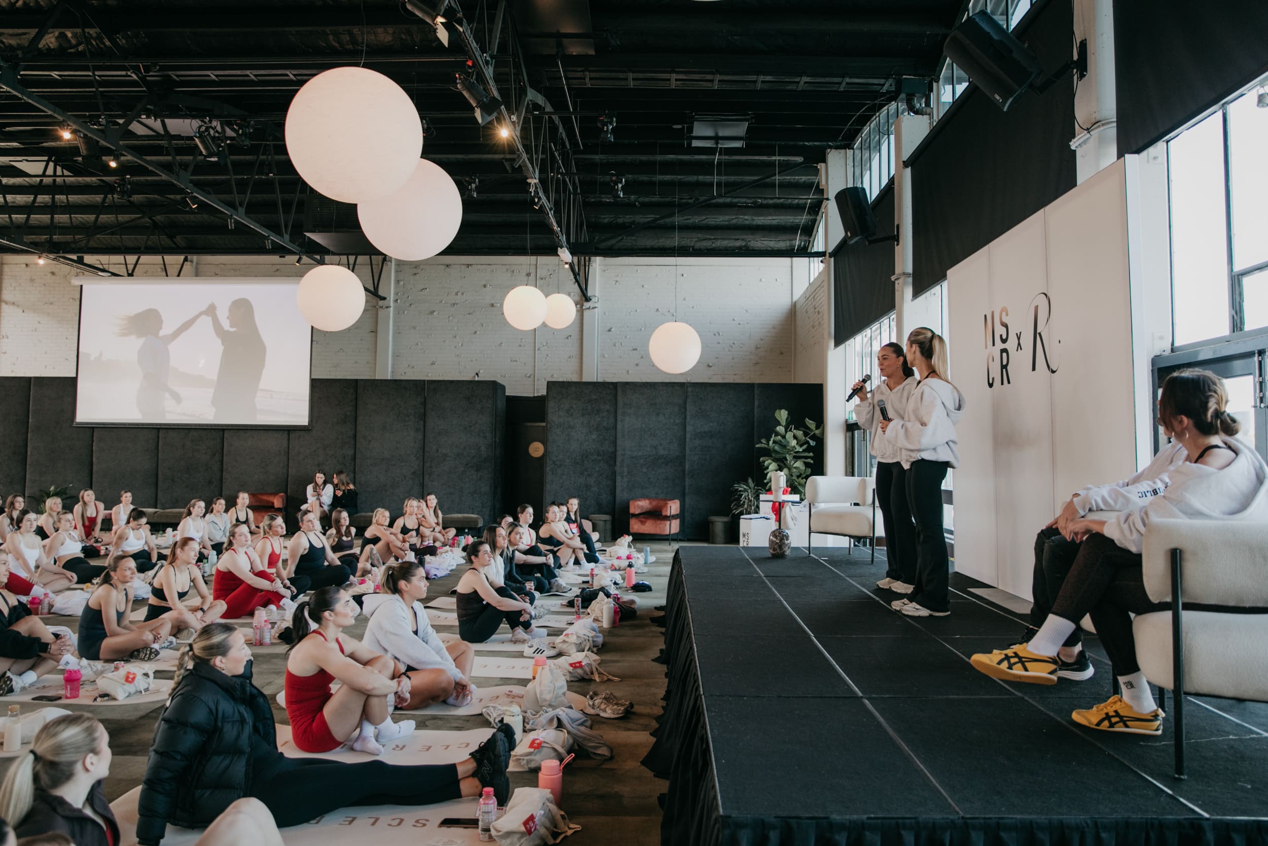 SELECTS-MuscleRepublic-Melbourne-14Aug25-019
