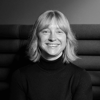 Daina-Anderson-Transcend-Media-2