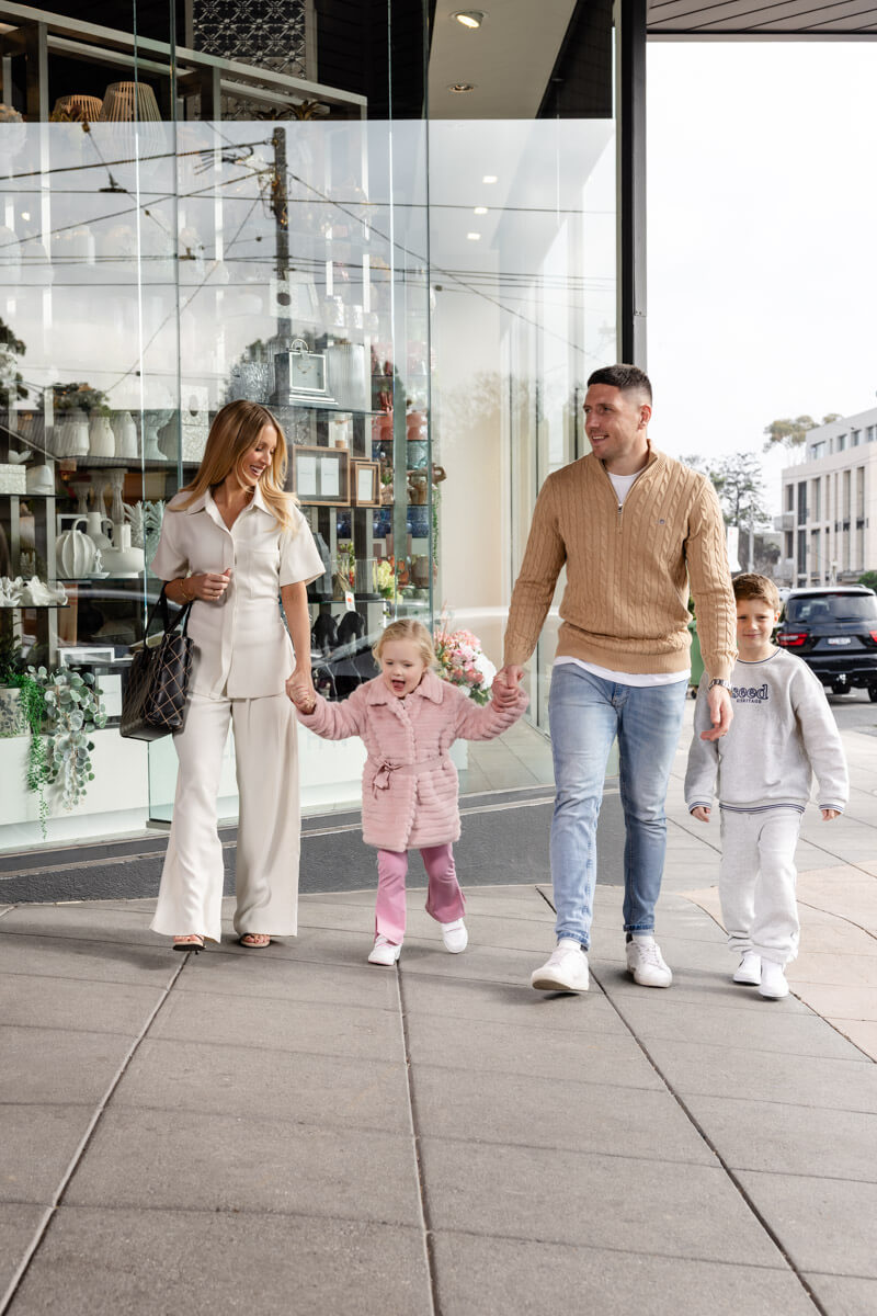 049-MC Lifestyle Brand - Positioning Campaign-25Jun26 Family walking outside shopping centre