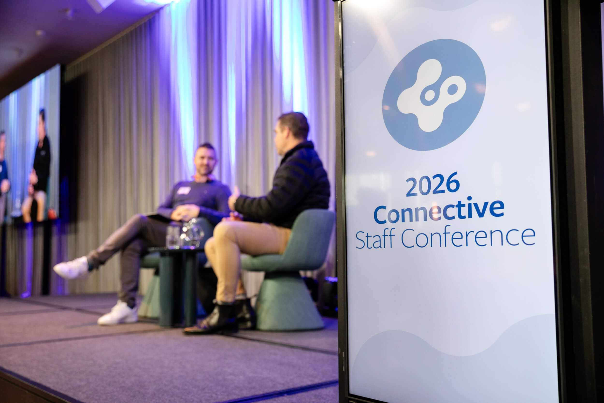 KEYSHOTS-ConnectiveConference-30Jul26-032 (1)